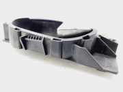 T?rgriff Innen Links Vorne 96555518VV Peugeot 2008 (CU) Gro?raumlimousine 1.6 e-HDi FAP (DV6DTED(9HP)) 2015