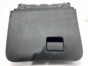 Handschuhfach 685201KR2A Nissan Juke (F15) SUV 1.5 dCi (K9K-896(Euro 5)) 2017