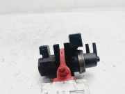 Evap Ventil 2247906 BMW 5 serie (E39) Limousine 525d 24V (M57-D25)