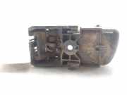 Türgriff Innen Links Hinten 54867646 Nissan King Cab/Pickup 4x4 (D22) Pick-up 2.5 Tdi (TD25i)