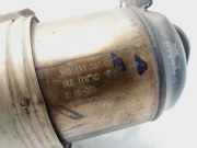 Katalysator 1K0131701EE Volkswagen Scirocco (137/13AD) Schrägheck 3-drs 1.4 TSI 160 16V (CAVD(Euro 5)) CAVD(Euro 5)