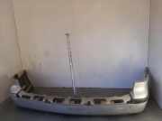 Stoßstange Hinten 5409420 Saab 9-5 FAMILIAR 2.0 T ARC 150 CV / 110 KW