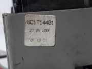 Sicherungskasten 6C1T14401 Ford Transit Van 2.2 TDCi 16V (QVFA)