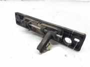 Handgriff Kofferraum 0K34A62410 Kia 2.0 CRDi LX Monovolumen 113 CV / 83 KW