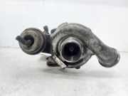 Turbolader 90570506 Opel ASTRA G BERLINA Club 101 CV / 74 KW