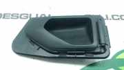 Türgriff Innen Rechts Hinten 9612535777 Peugeot 306 BERLINA 3/4/5 PUERTAS (S2) Boulebard 90 CV / 66 KW