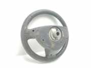 Lenker 13234176SBM Opel Astra H (L48) Schrägheck 5-drs 1.7 CDTi 16V (Z17DTH)