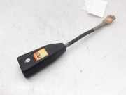 Gürtelschnalle Links Vorne 111857755B Volkswagen Kever Cabrio 1302,1303 1.6 (AD)