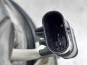 Klima Pumpe 4472501670 Mercedes-Benz CLA Shooting Brake (117.9) Kombi 2.2 CLA-200 CDI, 200 d 16V (OM651.930(Euro 6))