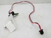 Heizwiderstand 7701068978 Renault Furgón Confort 68 CV / 50 KW