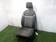Sitz Rechts Vorne 248862 Ford Kuga I SUV 2.0 TDCi 16V 140 (UFDA)