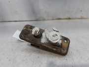 Türschloss Rechts Hinten 63173001357 Mercedes-Benz MB 100D (631) Ch.Cab/Pick-up MB 100D (OM616.963)