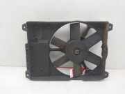 Kühlerventilator 125339 Peugeot Boxer (230L) Van 1.9D (XUD9A(D9B))