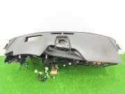 Airbag Set BDGF60350C02 Mazda 3 (BL12/BLA2/BLB2) Limousine 2.2 CITD 16V 185 (R2)