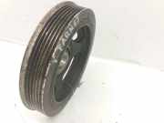 Kurbelwellen-Riemenscheibe 9654961080 Citro?n CITROEN 1.6 HDi 75 SX Familiar 75 CV / 55 KW