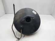 Bremskraftverstärker 51786111 Citroën Nemo (AA) Van 1.4 HDi 70 (DV4TD(8HS)) 2008