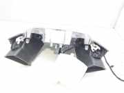 Radio BK2T18D815GG Ford Transit Custom Van 2.0 TDCi 16V Eco Blue 130 (YMF6)