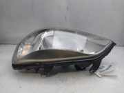 Scheinwerfer Links 90520877 Opel ASTRA G BERLINA Comfort 82 CV / 60 KW