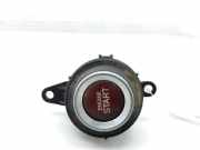 Zündschloss 39794SDA902 Honda Civic (FA/FD) Limousine 1.8i VTEC 16V (R18A2)