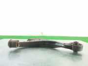 Draagarm Rechts Voor Onder 51350S6DG00 Honda Civic (EP/EU) Schrägheck 3-drs 1.6 16V VTEC (D16V1(Euro 4))