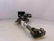 Lenksäule 9820460277 Peugeot 3008 II (M4/MC/MJ/MR) Großraumlimousine 1.6 BlueHDi 120 (DV6FC(BHZ))