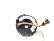 Airbag Schleifring 514564 Suzuki Swift (ZA/ZC/ZD1/3/9) Schrägheck 1.3 DDis 16V (Z13DT)