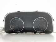 Tachoeinheit Kmh 8380042U30 Toyota RAV 4 Advance 150 CV / 110 KW