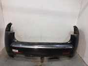 Stoßstange Hinten 7410Y5 Citroën C6 (TD) Limousine 2.7 HDiF V6 24V (DT17TED4(UHZ))