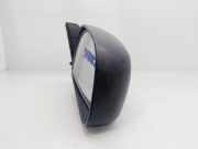 Au?enspiegel Rechts MR478896 Mitsubishi Colt (CJ) Schr?gheck 1.6 GLXi 16V (4G92)