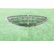 Grill 7945131000 SsangYong Actyon SUV 2.0 Xdi 16V (OM664.951)