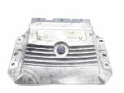 Motorsteuergerät 8200376474 Renault Modus/Grand Modus (JP) Großraumlimousine 1.4 16V (K4J-770)