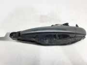 Türgriff Außen Links Hinten 9101GH Peugeot 208 I (CA/CC/CK/CL) Schrägheck 1.6 e-HDi FAP (DV6DTED(9HP))