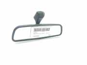 Innenspiegel 7647005000 SsangYong Musso Gel?ndewagen 2.9TD (OM662.910)