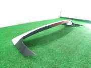 Heckspoiler 960307611R Renault Clio V (RJAB) Schrägheck 5-drs 1.5 Blue dCi 100 (K9K-872(K9K-U8))