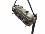 Zylinderkopf 1S4Q6090G19 Ford FOCUS BERLINA (CAK) Trend 101 CV / 74 KW