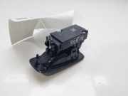 Handbremshebel A2059051516 Mercedes-Benz C (W205) Limousine C-200d 1.6 Turbo 16V (OM654.916)