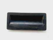 Handgriff Kofferraum 5N0827566 Volkswagen Golf VI Variant (AJ5/1KA) Kombi 1.6 TDI 16V 105 (CAYC) CAYC