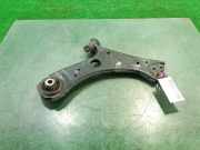 Querlenker Links Vorne Unten 68248006AA Jeep Renegade (BU) SUV 2.0 Mutlijet 170 16V 4x4 Trailhawk (55283099)