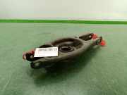 Querlenker Rechts Hinten Unten 33326772899 BMW 3 serie (E90) Limousine 318d 16V (N47-D20A)
