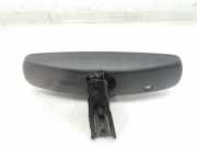 Innenspiegel 9051148 Kia Sportage (SL) Geländewagen 1.7 CRDi 16V 4x2 (D4FD)