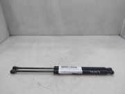 Gasdruckfedern Set Hinten 844308661R Renault Clio IV (5R) Schrägheck 5-drs 1.2 16V (D4F-740(D4F-D7))