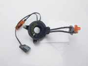 Airbag Schleifring 9632342080 Peugeot 406 (8B) Limousine 2.0 HDi 90 (DW10TD(RHY))