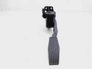 Gaspedal 9157998 Opel ASTRA H BERLINA Enjoy 101 CV / 74 KW