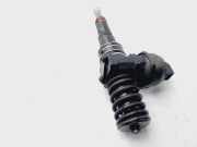 Kraftstoff-Injector 038130073AG Seat CORDOBA BERLINA (6L2) Reference 80 CV / 59 KW
