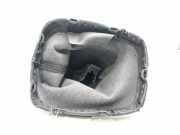 Schaltmanschette 846412R000 Hyundai i30 Schrägheck 1.6 CRDi 16V VGT LP (D4FB)