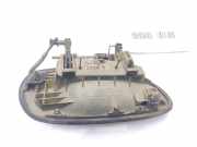 Türgriff Außen Links Hinten K9A373410 Kia Clarus Limousine 1.8i SLX,GLX 16V (T8)