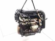 Motor 224DT Land + Range Rover Freelander II Geländewagen 2.2 td4 16V (224DT)