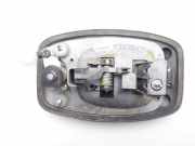 Türgriff Außen Links Vorne 735423244 Fiat DUCATO FURGÓN G. VOL. 33 130 (Rs: 4035 mm) (L4H2) 131 CV / 96 KW