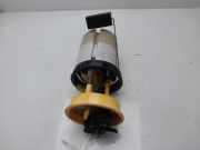 Tankschwimmer 6R0919050H Skoda Fabia II (5J) Schrägheck 5-drs 1.6 TDI 16V 75 (CAYA)