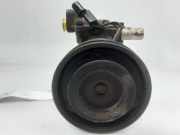 Klima Pumpe 1204022700 Kia Cerato Schr?gheck 1.6 16V (G4ED)